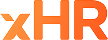 logo-xhr